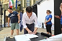 VBS_2787 - La Barbera Incontra 2022